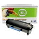 Vergeleken bij het origineel zijn deze cartridges 386,00 Euro goedkoper! | QN593-11167